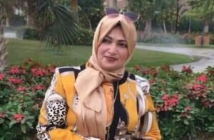 Il tuo cuore ha potere. Sei l'unico sul mio cuore. Non sono capace di avvicinarmi