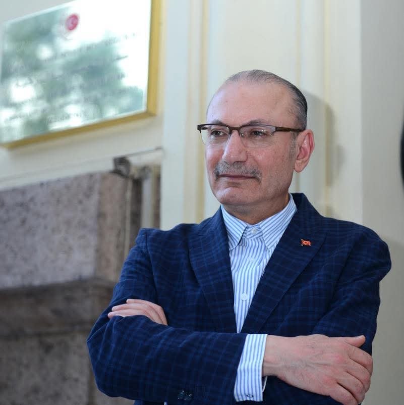 Azienda militare turca Aselsan apre la sua prima sede in Egitto: nuova alleanza strategica tra Il Cairo e Ankar