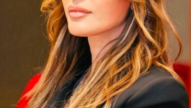 di Cristina Di Silvio