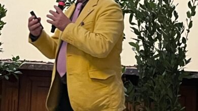 *Renato Ferretti* Dottore Agronomo: