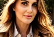 *Italia tra crisi energetiche, guerra ibrida e ridefinizione dell’ordine globale *