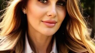 *Italia tra crisi energetiche, guerra ibrida e ridefinizione dell’ordine globale *