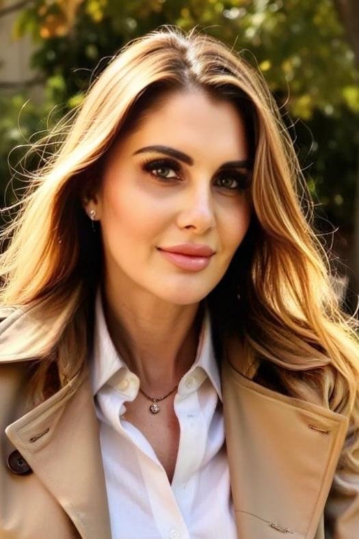 *Italia tra crisi energetiche, guerra ibrida e ridefinizione dell’ordine globale *