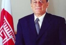 EGITTO: LA SVOLTA STRATEGICA DELLE FORZE ARMATE E LA FINE DI UNA DIPENDENZA STORICA