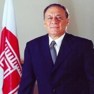 EGITTO: LA SVOLTA STRATEGICA DELLE FORZE ARMATE E LA FINE DI UNA DIPENDENZA STORICA